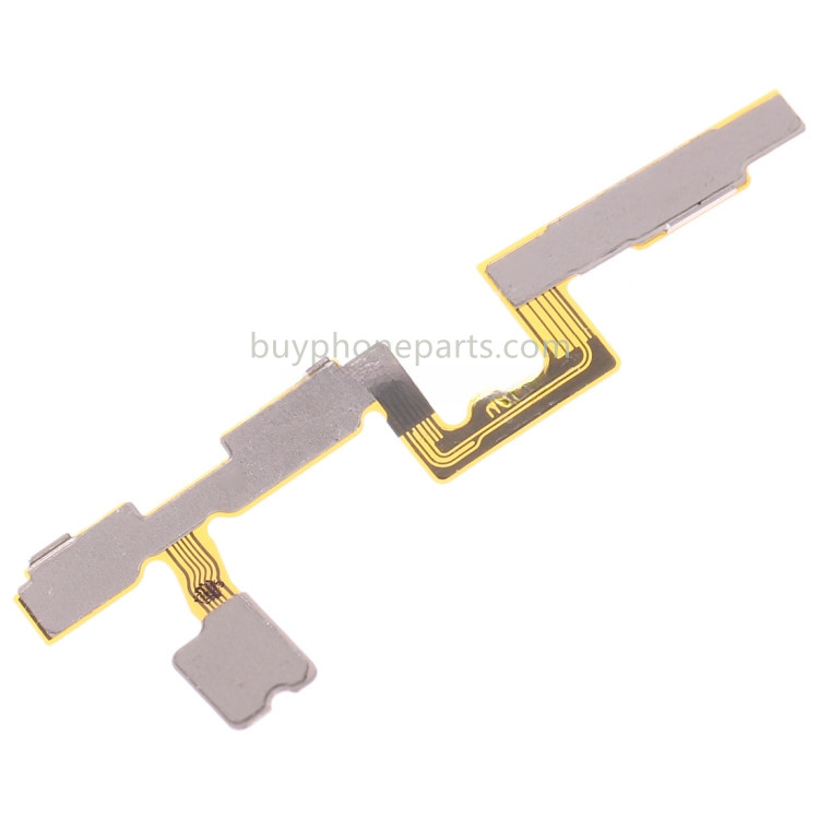 Power_Button___Volume_Button_Flex_Cable_for_Huawei_Honor_20_Power_Button___Volume_Button_Flex_Cable_for_Huawei_Honor_20_SP2956_3.jpg
