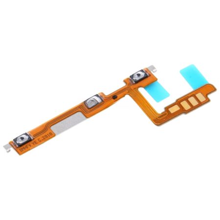 Huawei Honor 30 Power & Volume Button Flex Cable Replacement Part
