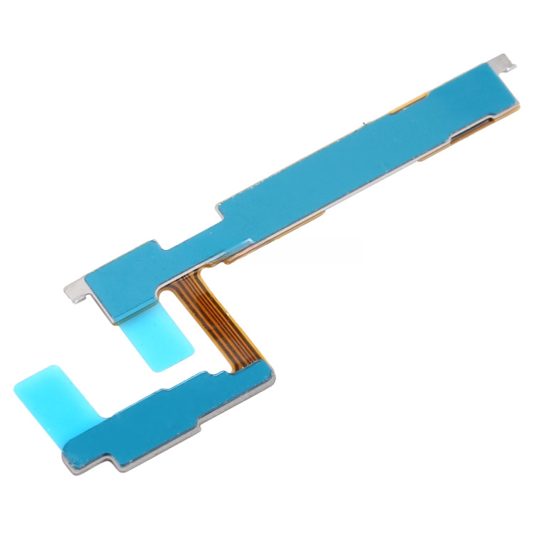 Power_Button___Volume_Button_Flex_Cable_for_Huawei_Honor_30_Power_Button___Volume_Button_Flex_Cable_for_Huawei_Honor_30_SPS1134_2.jpg