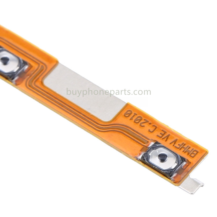 Power_Button___Volume_Button_Flex_Cable_for_Huawei_Honor_30_Power_Button___Volume_Button_Flex_Cable_for_Huawei_Honor_30_SPS1134_3.jpg