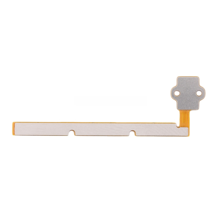 Power_Button___Volume_Button_Flex_Cable_for_Huawei_Honor_5A_Power_Button___Volume_Button_Flex_Cable_for_Huawei_Honor_5A_SP4261_2.jpg