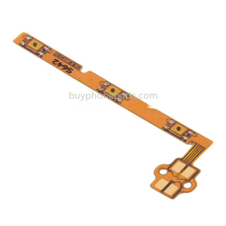 Power_Button___Volume_Button_Flex_Cable_for_Huawei_Honor_5A_Power_Button___Volume_Button_Flex_Cable_for_Huawei_Honor_5A_SP4261_3.jpg