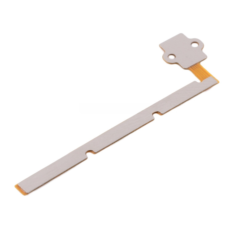 Power_Button___Volume_Button_Flex_Cable_for_Huawei_Honor_5A_Power_Button___Volume_Button_Flex_Cable_for_Huawei_Honor_5A_SP4261_4.jpg