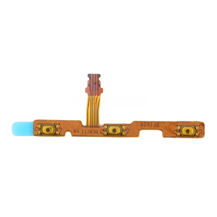 Power_Button___Volume_Button_Flex_Cable_for_Huawei_Honor_5c_Power_Button___Volume_Button_Flex_Cable_for_Huawei_Honor_5c_SP4272_1.jpg