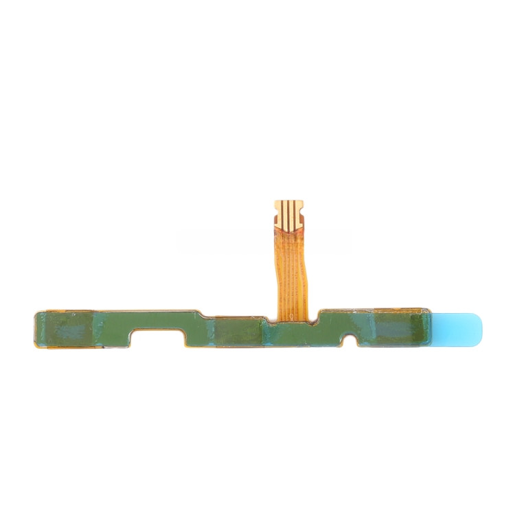 Power_Button___Volume_Button_Flex_Cable_for_Huawei_Honor_5c_Power_Button___Volume_Button_Flex_Cable_for_Huawei_Honor_5c_SP4272_2.jpg