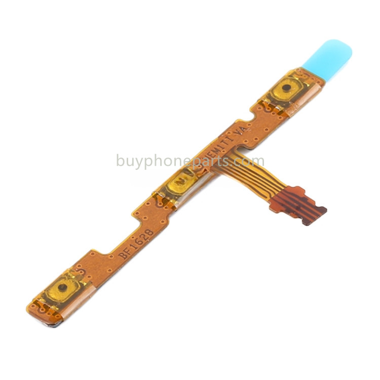 Power_Button___Volume_Button_Flex_Cable_for_Huawei_Honor_5c_Power_Button___Volume_Button_Flex_Cable_for_Huawei_Honor_5c_SP4272_3.jpg