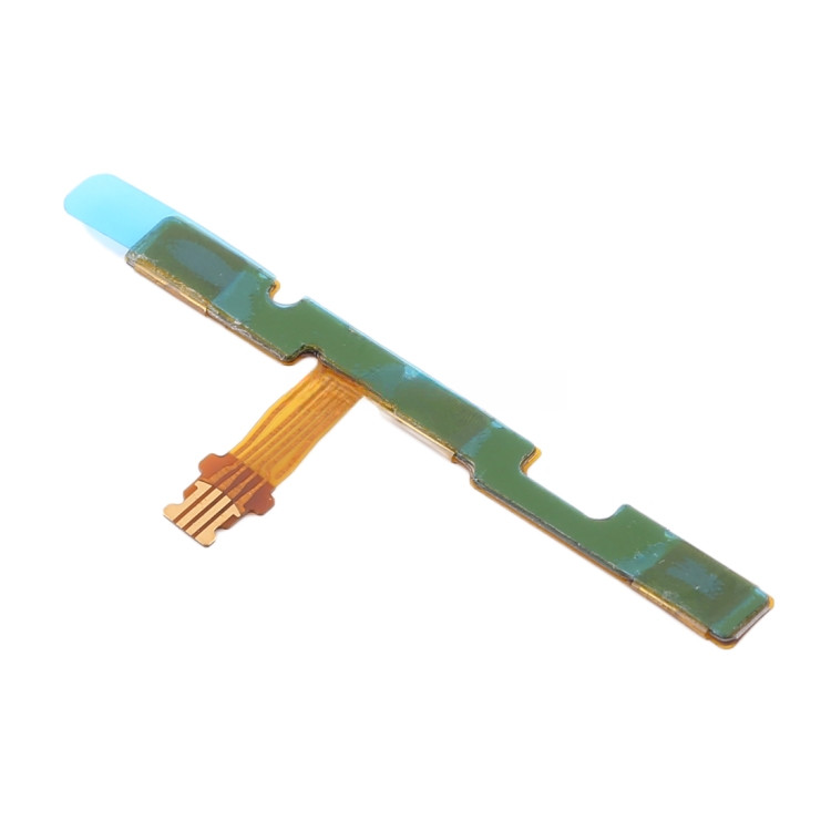 Power_Button___Volume_Button_Flex_Cable_for_Huawei_Honor_5c_Power_Button___Volume_Button_Flex_Cable_for_Huawei_Honor_5c_SP4272_4.jpg