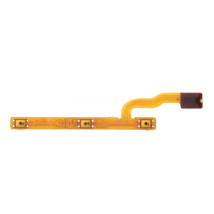 Power_Button___Volume_Button_Flex_Cable_for_Huawei_Honor_6_Power_Button___Volume_Button_Flex_Cable_for_Huawei_Honor_6_SP4263_1.jpg