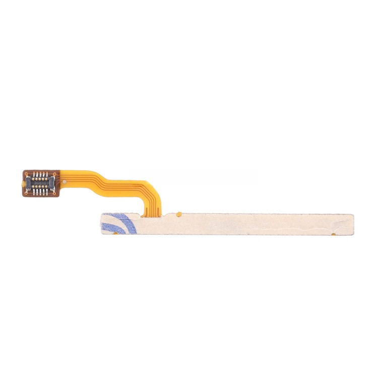 Power_Button___Volume_Button_Flex_Cable_for_Huawei_Honor_6_Power_Button___Volume_Button_Flex_Cable_for_Huawei_Honor_6_SP4263_2.jpg