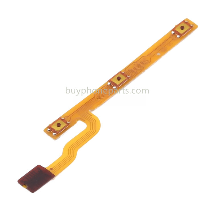 Power_Button___Volume_Button_Flex_Cable_for_Huawei_Honor_6_Power_Button___Volume_Button_Flex_Cable_for_Huawei_Honor_6_SP4263_3.jpg