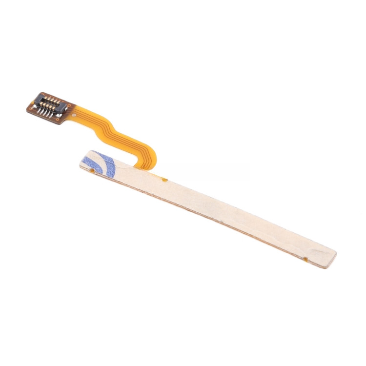 Power_Button___Volume_Button_Flex_Cable_for_Huawei_Honor_6_Power_Button___Volume_Button_Flex_Cable_for_Huawei_Honor_6_SP4263_4.jpg