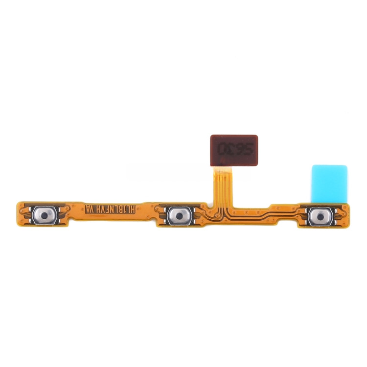 Power_Button___Volume_Button_Flex_Cable_for_Huawei_Honor_6x_Power_Button___Volume_Button_Flex_Cable_for_Huawei_Honor_6x_SP4257_1.jpg