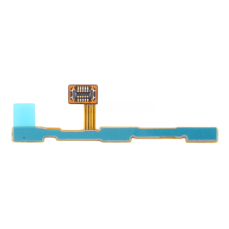 Power_Button___Volume_Button_Flex_Cable_for_Huawei_Honor_6x_Power_Button___Volume_Button_Flex_Cable_for_Huawei_Honor_6x_SP4257_2.jpg