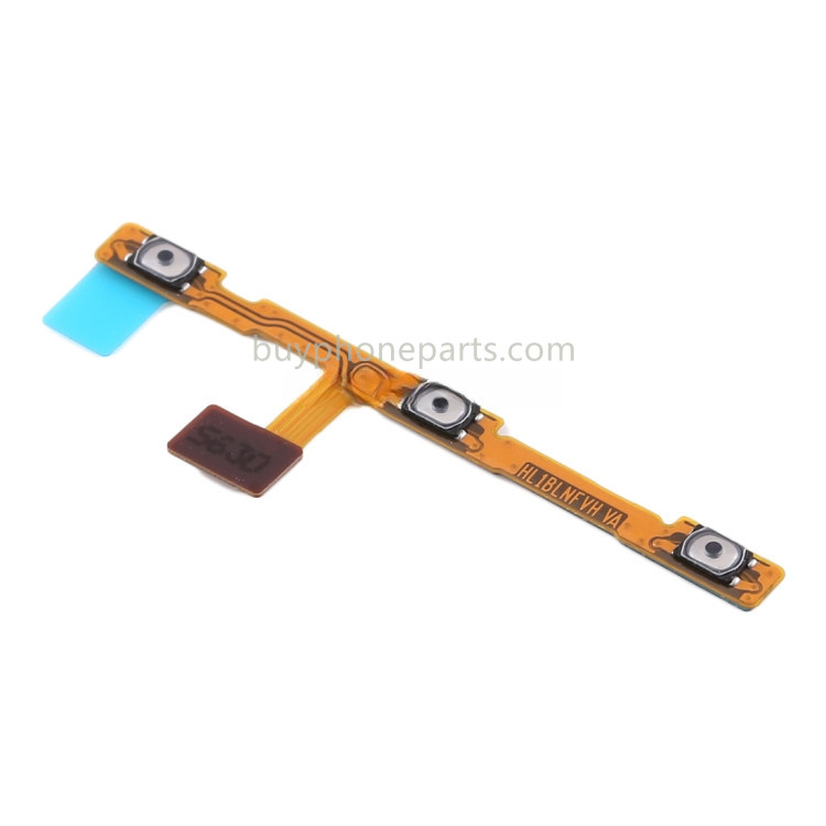 Power_Button___Volume_Button_Flex_Cable_for_Huawei_Honor_6x_Power_Button___Volume_Button_Flex_Cable_for_Huawei_Honor_6x_SP4257_3.jpg