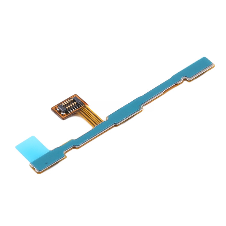 Power_Button___Volume_Button_Flex_Cable_for_Huawei_Honor_6x_Power_Button___Volume_Button_Flex_Cable_for_Huawei_Honor_6x_SP4257_4.jpg