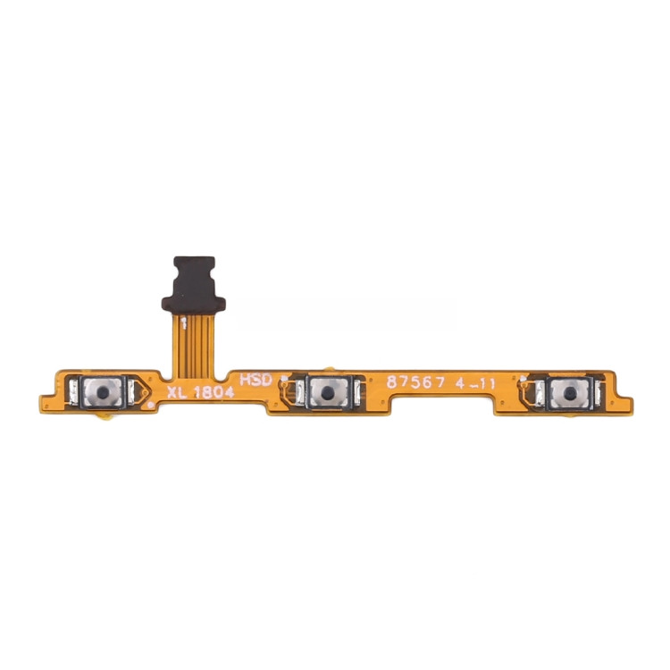 Power_Button___Volume_Button_Flex_Cable_for_Huawei_Honor_7A_Power_Button___Volume_Button_Flex_Cable_for_Huawei_Honor_7A_SP4109_1.jpg