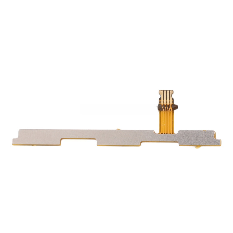 Power_Button___Volume_Button_Flex_Cable_for_Huawei_Honor_7A_Power_Button___Volume_Button_Flex_Cable_for_Huawei_Honor_7A_SP4109_2.jpg