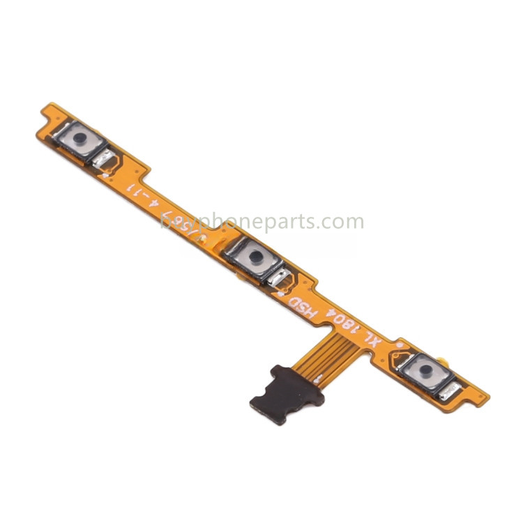 Power_Button___Volume_Button_Flex_Cable_for_Huawei_Honor_7A_Power_Button___Volume_Button_Flex_Cable_for_Huawei_Honor_7A_SP4109_3.jpg