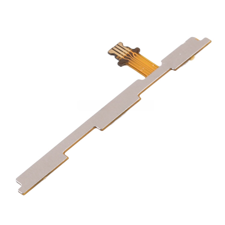 Power_Button___Volume_Button_Flex_Cable_for_Huawei_Honor_7A_Power_Button___Volume_Button_Flex_Cable_for_Huawei_Honor_7A_SP4109_4.jpg