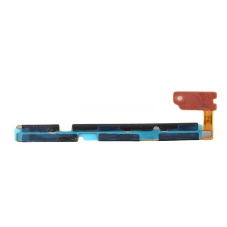 Huawei Honor 7 Power & Volume Button Flex Cable Replacement Part