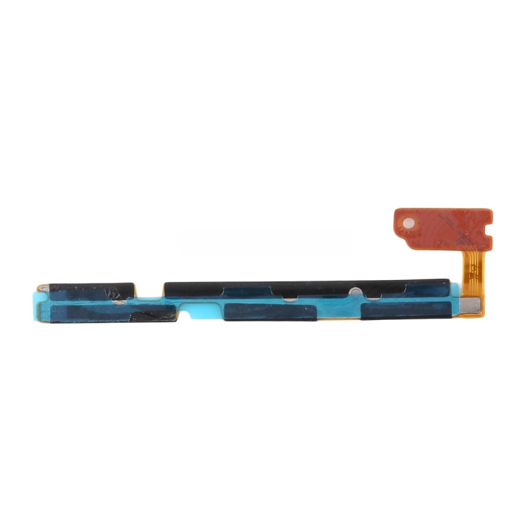 Power_Button___Volume_Button_Flex_Cable_for_Huawei_Honor_7_Power_Button___Volume_Button_Flex_Cable_for_Huawei_Honor_7_SP8571_1.jpg