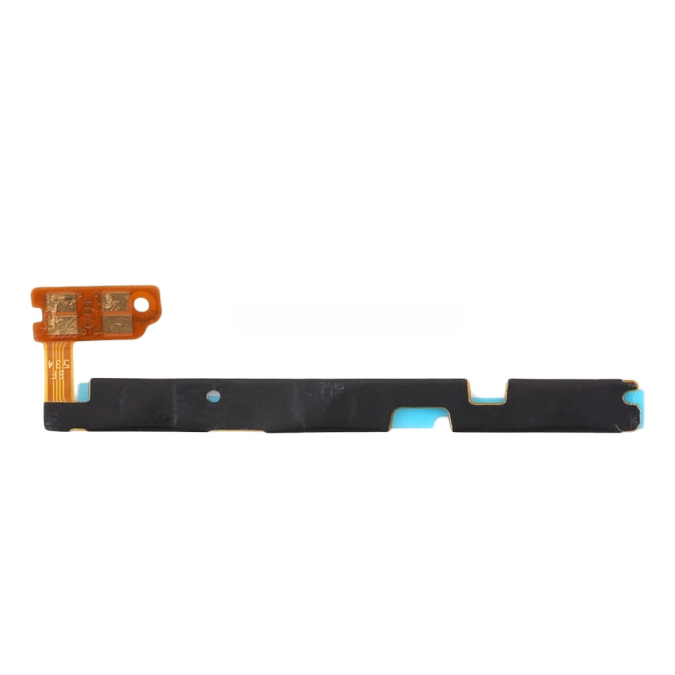 Power_Button___Volume_Button_Flex_Cable_for_Huawei_Honor_7_Power_Button___Volume_Button_Flex_Cable_for_Huawei_Honor_7_SP8571_2.jpg