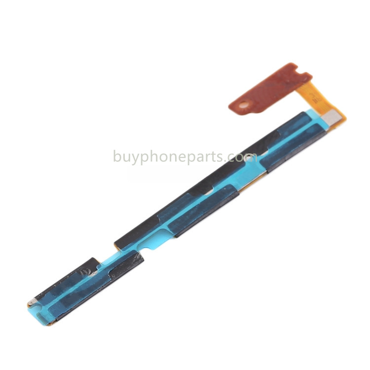 Power_Button___Volume_Button_Flex_Cable_for_Huawei_Honor_7_Power_Button___Volume_Button_Flex_Cable_for_Huawei_Honor_7_SP8571_3.jpg