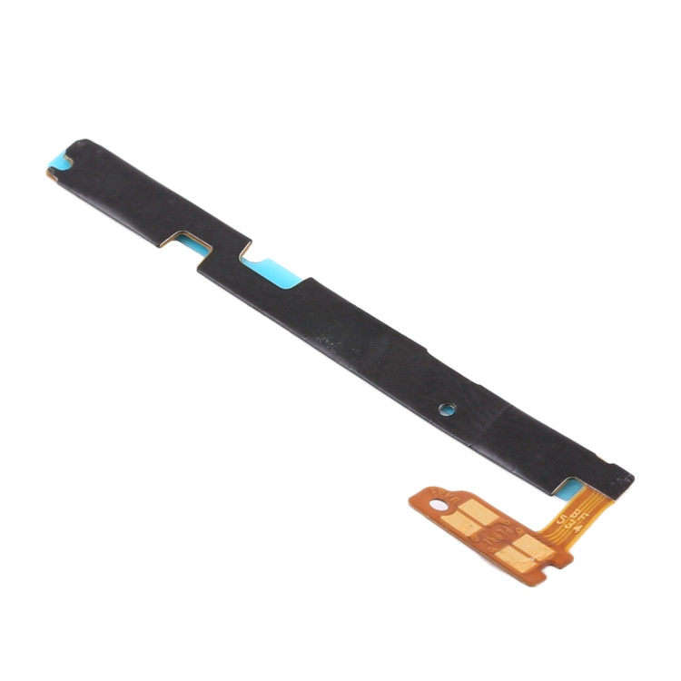 Power_Button___Volume_Button_Flex_Cable_for_Huawei_Honor_7_Power_Button___Volume_Button_Flex_Cable_for_Huawei_Honor_7_SP8571_4.jpg