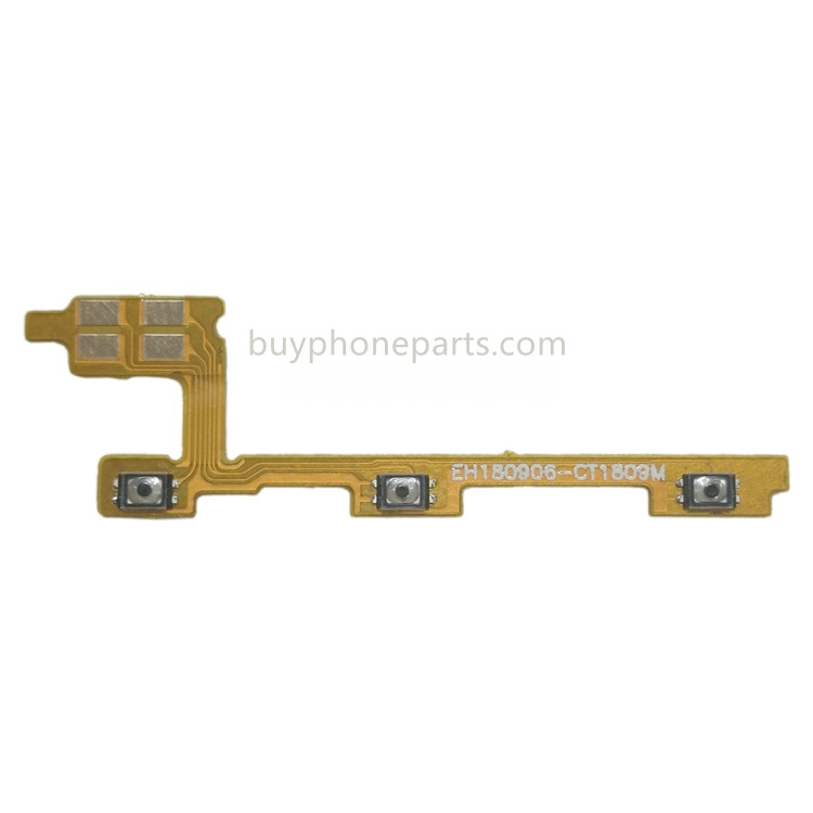 Power_Button___Volume_Button_Flex_Cable_for_Huawei_Honor_8X_Power_Button___Volume_Button_Flex_Cable_for_Huawei_Honor_8X_SP8311_1.jpg