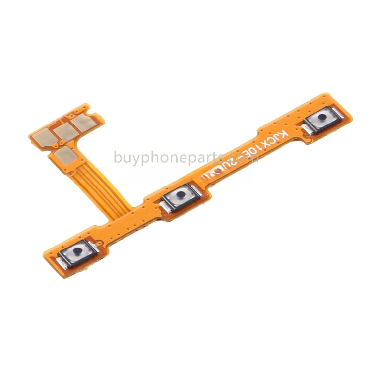Power_Button___Volume_Button_Flex_Cable_for_Huawei_Honor_9A_Power_Button___Volume_Button_Flex_Cable_for_Huawei_Honor_9A_SPS0022_1.jpg