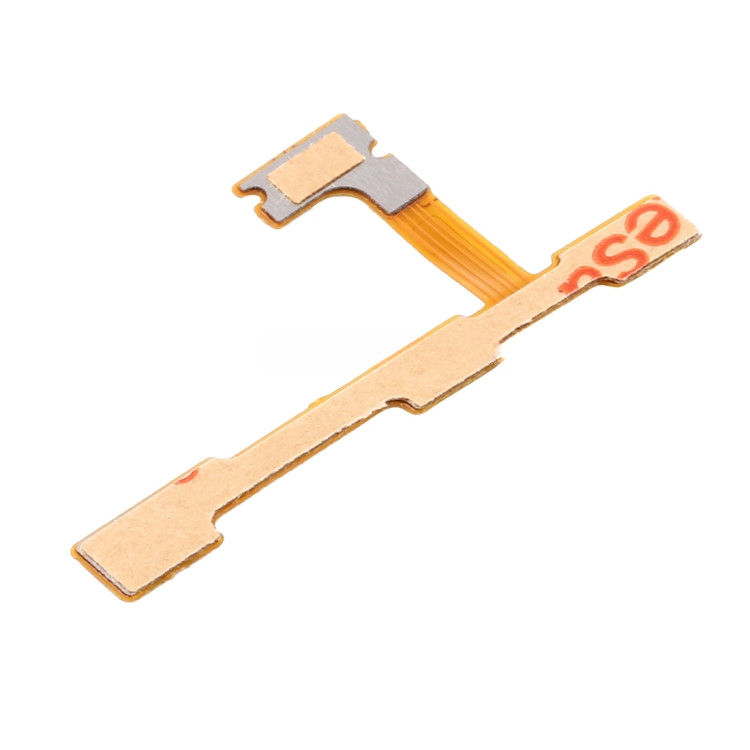 Power_Button___Volume_Button_Flex_Cable_for_Huawei_Honor_9A_Power_Button___Volume_Button_Flex_Cable_for_Huawei_Honor_9A_SPS0022_2.jpg