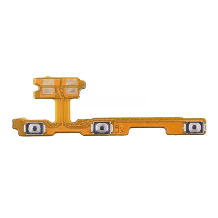 Power_Button___Volume_Button_Flex_Cable_for_Huawei_Honor_9_Lite_Power_Button___Volume_Button_Flex_Cable_for_Huawei_Honor_9_Lite_SP4106_1.jpg