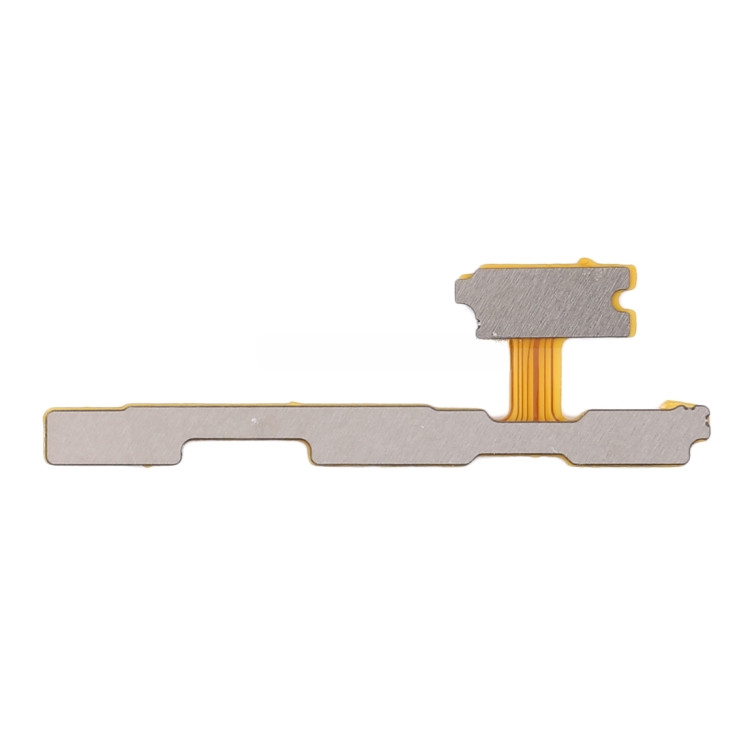 Power_Button___Volume_Button_Flex_Cable_for_Huawei_Honor_9_Lite_Power_Button___Volume_Button_Flex_Cable_for_Huawei_Honor_9_Lite_SP4106_2.jpg