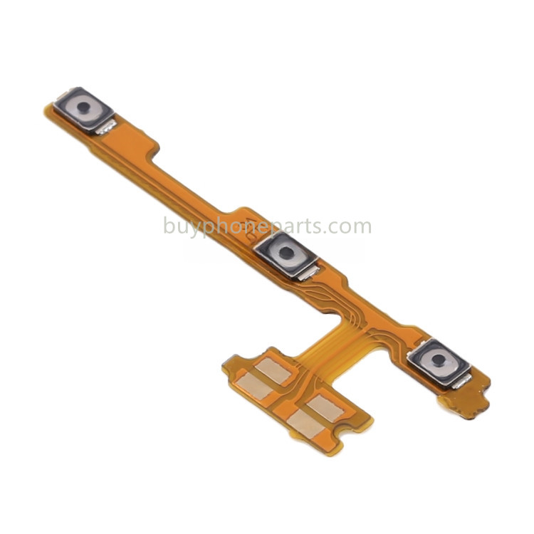 Power_Button___Volume_Button_Flex_Cable_for_Huawei_Honor_9_Lite_Power_Button___Volume_Button_Flex_Cable_for_Huawei_Honor_9_Lite_SP4106_3.jpg