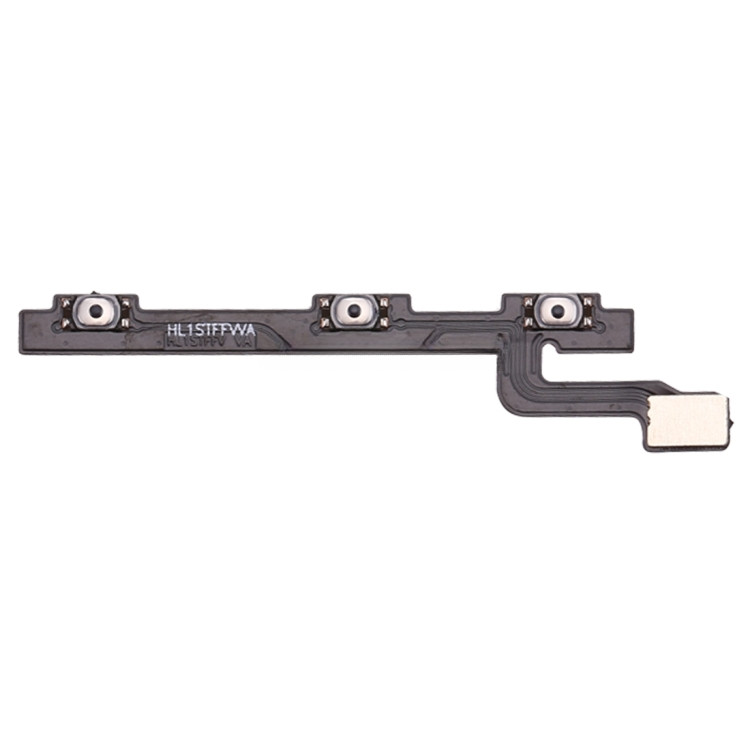 Power_Button___Volume_Button_Flex_Cable_for_Huawei_Honor_9_Power_Button___Volume_Button_Flex_Cable_for_Huawei_Honor_9_SP7755_1.jpg