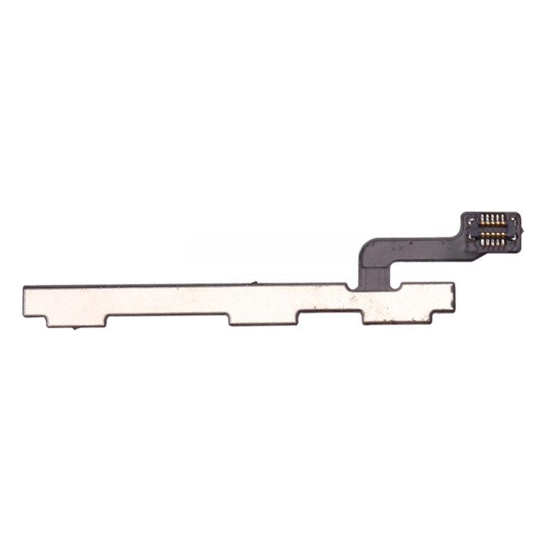 Power_Button___Volume_Button_Flex_Cable_for_Huawei_Honor_9_Power_Button___Volume_Button_Flex_Cable_for_Huawei_Honor_9_SP7755_2.jpg