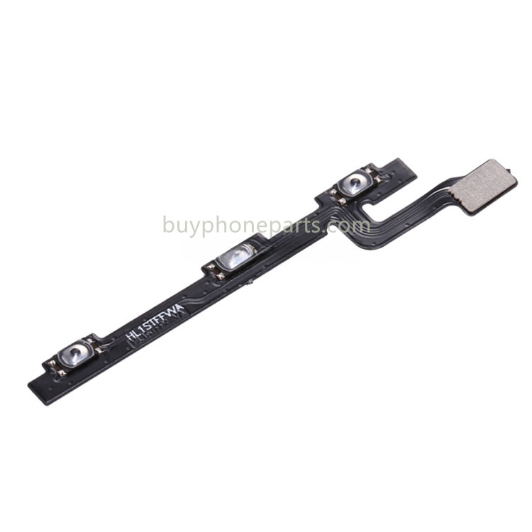 Power_Button___Volume_Button_Flex_Cable_for_Huawei_Honor_9_Power_Button___Volume_Button_Flex_Cable_for_Huawei_Honor_9_SP7755_3.jpg