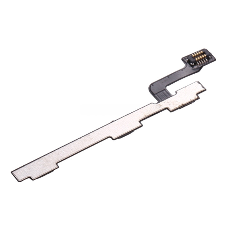 Power_Button___Volume_Button_Flex_Cable_for_Huawei_Honor_9_Power_Button___Volume_Button_Flex_Cable_for_Huawei_Honor_9_SP7755_4.jpg