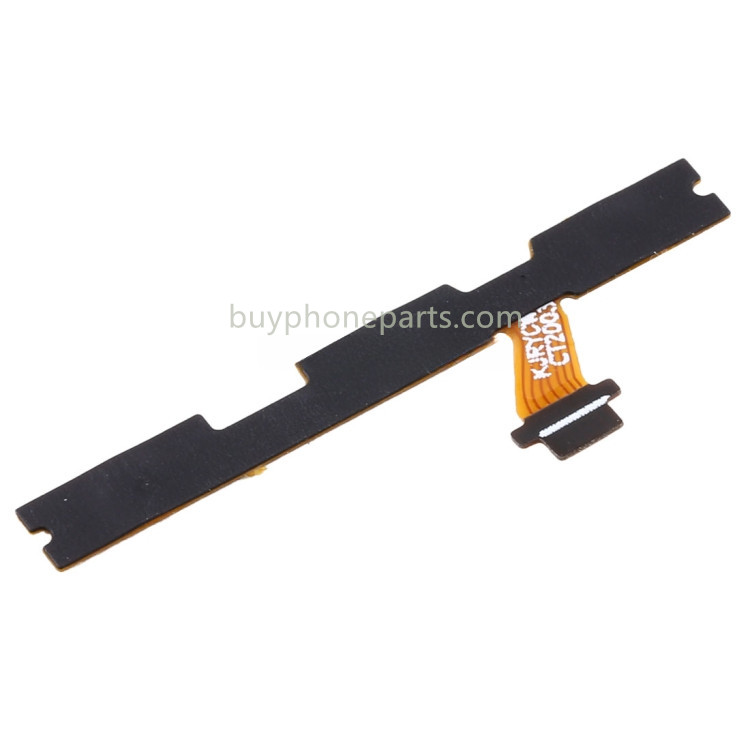 Power_Button___Volume_Button_Flex_Cable_for_Huawei_Honor_Play_3e_Power_Button___Volume_Button_Flex_Cable_for_Huawei_Honor_Play_3e_SPS0012_1.jpg