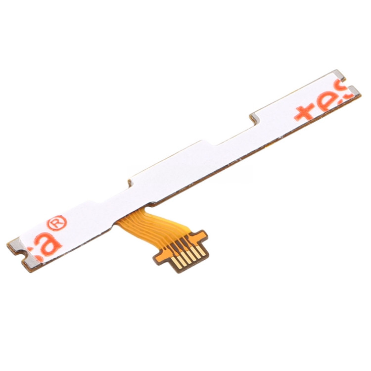 Power_Button___Volume_Button_Flex_Cable_for_Huawei_Honor_Play_3e_Power_Button___Volume_Button_Flex_Cable_for_Huawei_Honor_Play_3e_SPS0012_2.jpg