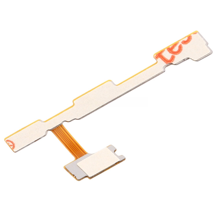 Power_Button___Volume_Button_Flex_Cable_for_Huawei_Honor_Play_4T_Power_Button___Volume_Button_Flex_Cable_for_Huawei_Honor_Play_4T_SPS0017_2.jpg