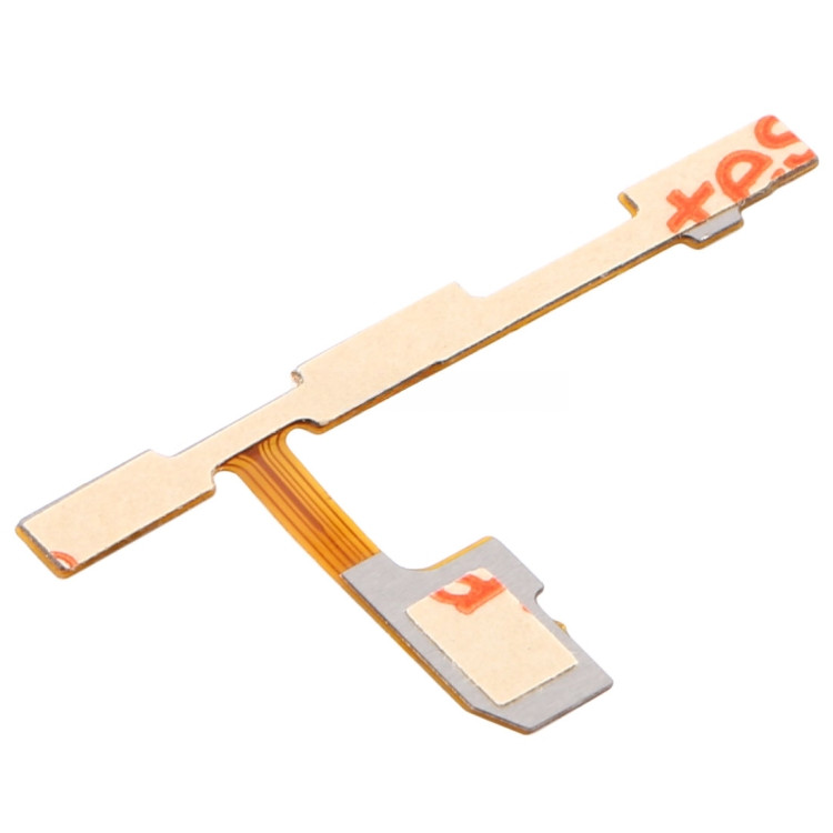 Power_Button___Volume_Button_Flex_Cable_for_Huawei_Honor_Play_4T_Pro_Power_Button___Volume_Button_Flex_Cable_for_Huawei_Honor_Play_4T_Pro_SPS0011_2.jpg