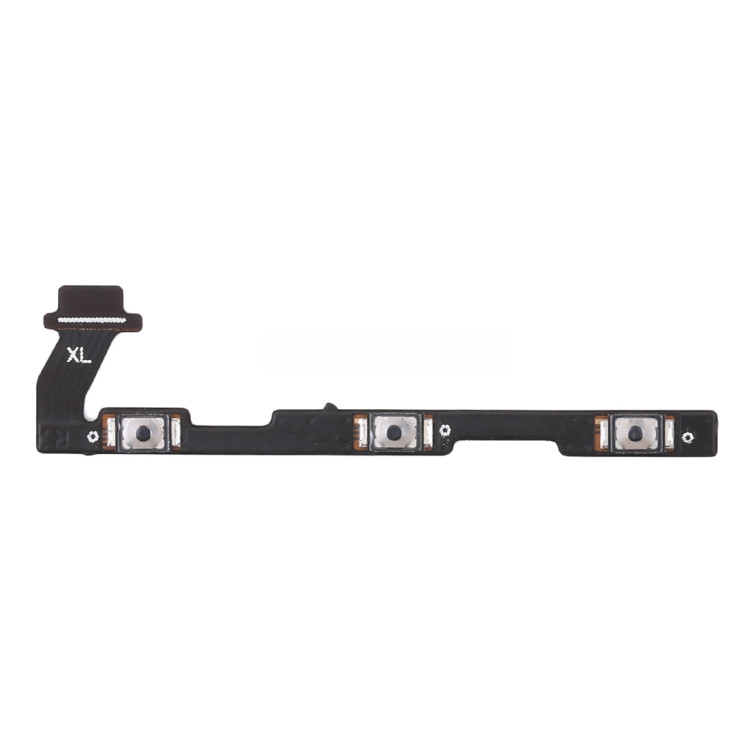 Power_Button___Volume_Button_Flex_Cable_for_Huawei_Honor_Play_6_Power_Button___Volume_Button_Flex_Cable_for_Huawei_Honor_Play_6_SP4255_1.jpg