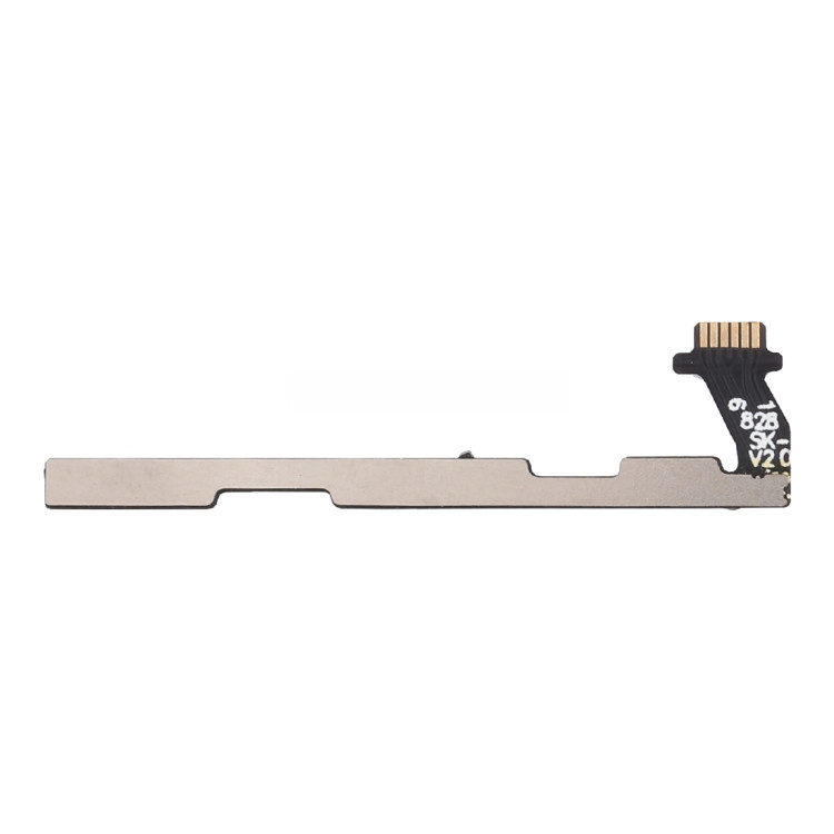 Power_Button___Volume_Button_Flex_Cable_for_Huawei_Honor_Play_6_Power_Button___Volume_Button_Flex_Cable_for_Huawei_Honor_Play_6_SP4255_2.jpg