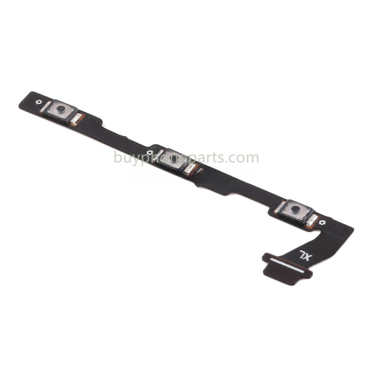 Power_Button___Volume_Button_Flex_Cable_for_Huawei_Honor_Play_6_Power_Button___Volume_Button_Flex_Cable_for_Huawei_Honor_Play_6_SP4255_3.jpg