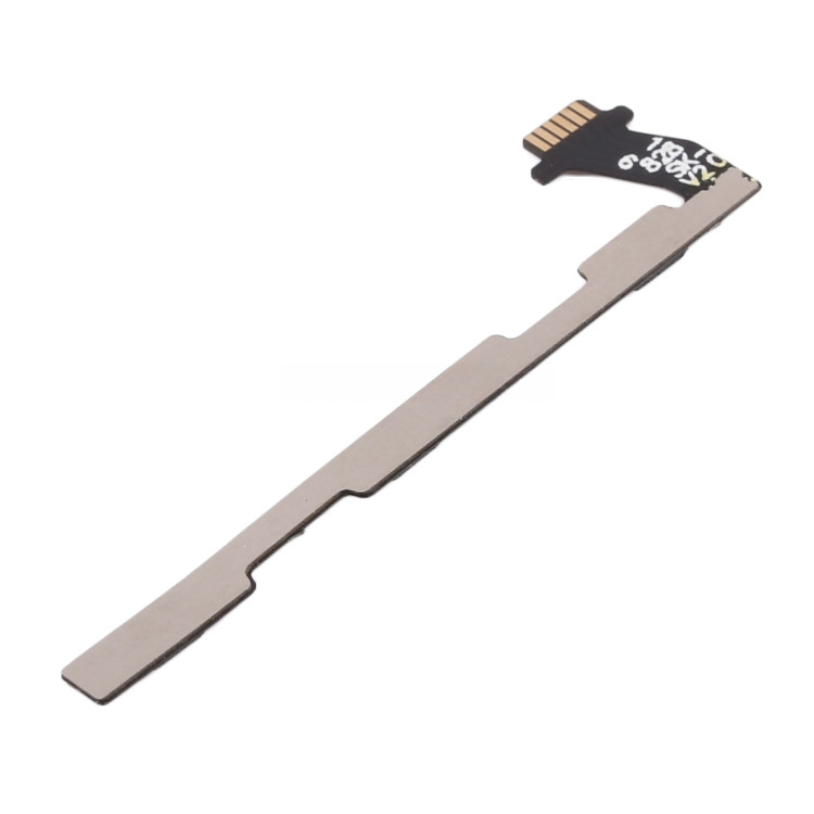 Power_Button___Volume_Button_Flex_Cable_for_Huawei_Honor_Play_6_Power_Button___Volume_Button_Flex_Cable_for_Huawei_Honor_Play_6_SP4255_4.jpg