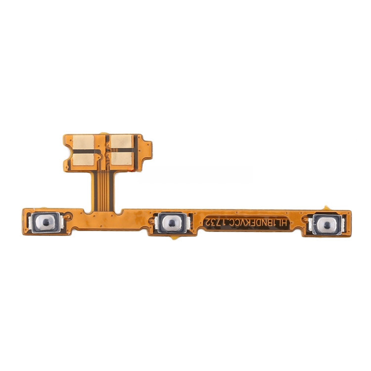 Power_Button___Volume_Button_Flex_Cable_for_Huawei_Honor_Play_7X_Power_Button___Volume_Button_Flex_Cable_for_Huawei_Honor_Play_7X_SP4253_1.jpg