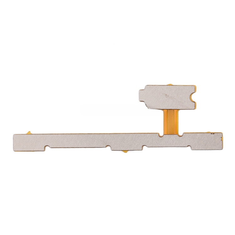 Power_Button___Volume_Button_Flex_Cable_for_Huawei_Honor_Play_7X_Power_Button___Volume_Button_Flex_Cable_for_Huawei_Honor_Play_7X_SP4253_2.jpg