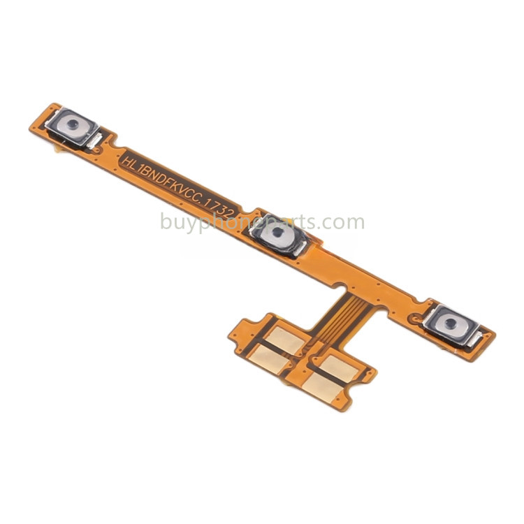 Power_Button___Volume_Button_Flex_Cable_for_Huawei_Honor_Play_7X_Power_Button___Volume_Button_Flex_Cable_for_Huawei_Honor_Play_7X_SP4253_3.jpg