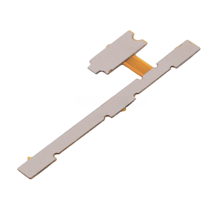 Power_Button___Volume_Button_Flex_Cable_for_Huawei_Honor_Play_7X_Power_Button___Volume_Button_Flex_Cable_for_Huawei_Honor_Play_7X_SP4253_4.jpg
